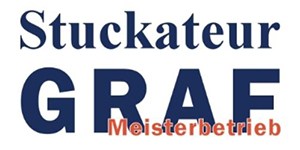 Kundenlogo von Graf Josef Anton GmbH Stuckateurbetrieb