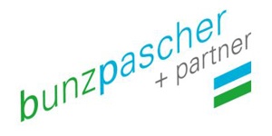 Kundenlogo von bunzpascher + partner Praxis für Physiotherapie