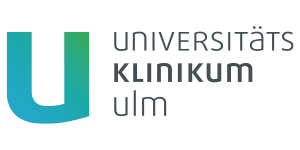 Kundenlogo von Universitätsklinikum Ulm Kundenlogo von Universitätsklinikum Ulm