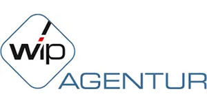 Kundenlogo von Dr. Schur & Partner Steuerberater, Rechtsanwälte, Wirtschaf...