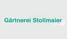 Kundenlogo von Gärtnerei Stollmaier -Blumenhaus,  Obst & Gemüse
