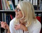 Kundenbild groß 2 fakt.ori Institut für berufliche Bildung