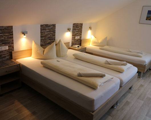 Kundenfoto 3 Hotel Gasthof Zur Rose Hotelrestaurant Kundenfoto 3 Hotel Gasthof Zur Rose Hotelrestaurant