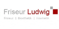 Kundenlogo Friseur Ludwig Inh. Daniela Scheiffele