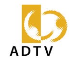 Kundenbild groß 2 Ten-Dance GmbH ADTV Tanzschule