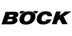 Kundenlogo von Böck Thomas Arbeitsbühnenvermietung