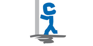Kundenlogo von Weinzierl Christian Dr.med. Facharzt für Orthopädie