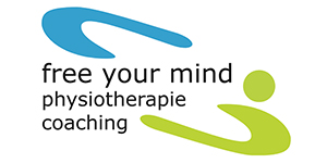 Kundenlogo von free your mind Physiotherapie u. Coaching VfmG e.V.