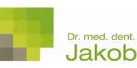 Kundenlogo Jakob Reinhard Dr. med. dent. Zahnarzt