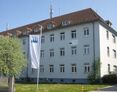 Kundenbild groß 1 Hypnose & Geistiges Heilen Alexander Rene Schröder