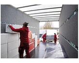 Kundenbild groß 7 HTT Umzüge Helmut Traxl Transport GmbH