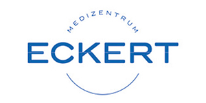 Kundenlogo von Medizentrum Eckert Ulm MVZ Augenzentrum Eckert Augenärzte