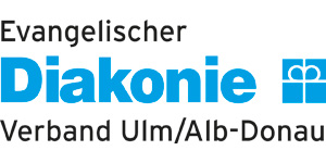 Kundenlogo von Evang. Diakonieverband Ulm/Alb-Donau