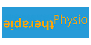 Kundenlogo von Physiotherapie Elke Pohland