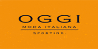 Kundenlogo OGGI MODA ITALIANA Modegeschäft