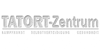 Kundenlogo Sportschule TATORT-Zentrum