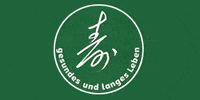 Kundenlogo Zhang Zhihong Dr. med. Arztpraxis für Akupunktur u. TCM