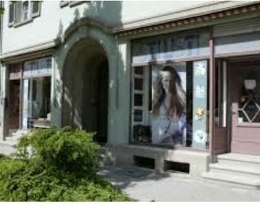 Kundenbild klein 3 Salon Stilista Friseur