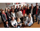 Kundenbild groß 1 fakt.ori Institut für berufliche Bildung