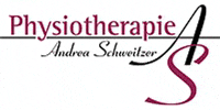 Kundenlogo Schweitzer Andrea Krankengymnastin