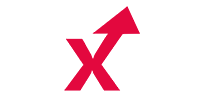 Kundenlogo Digital Media X