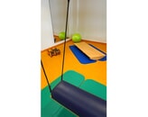 Kundenbild groß 5 Herrmann Elvira Praxis für Logopädie u. Ergotherapie