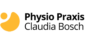 Kundenlogo von Physio Praxis Claudia Bosch Krankengymnastik