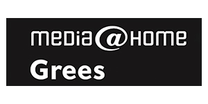 Kundenlogo von Grees Jürgen GmbH Co. KG Unterhaltungselektronikhandel