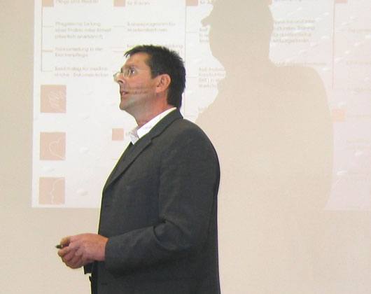 Kundenfoto 3 fakt.ori Institut für berufliche Bildung