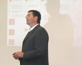 Kundenbild groß 3 fakt.ori Institut für berufliche Bildung