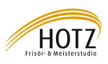 Kundenlogo von Friseur- und Kosmetik-Innung Ulm Obermeister Oliver Ditz