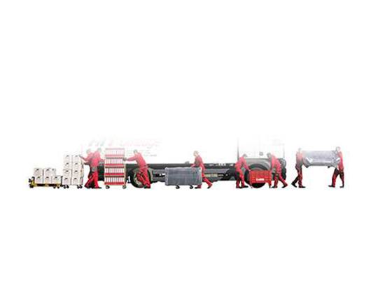 Kundenfoto 10 HTT Umzüge Helmut Traxl Transport GmbH Kundenfoto 10 HTT Umzüge Helmut Traxl Transport GmbH