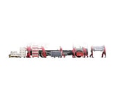 Kundenbild groß 10 HTT Umzüge Helmut Traxl Transport GmbH