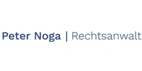 Kundenlogo Noga Peter Rechtsanwalt