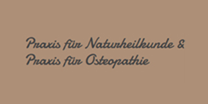 Kundenlogo von Tallafuss Bettina Heilpraktikerin