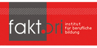 Kundenlogo fakt.ori Institut für berufliche Bildung