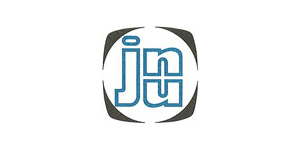 Kundenlogo von Nüssle J. e.K. Kohlensäure, techn.Gase