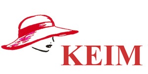 Kundenlogo von Hut-Keim Horst Keim Hutfachgeschäft