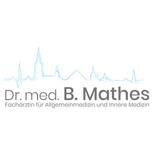 Bild von Mathes Barbara Dr. med. Fachärztin für Allgemeinmedizin und Innere Medizin