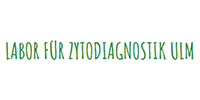 Kundenlogo Labor für Zytodiagnostik Kölle-Frick, Dr. med. u. Hiltmann-Frick, Dr. dr. med.