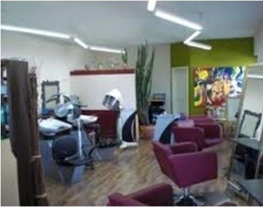 Kundenbild klein 2 Salon Stilista Friseur