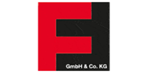 Kundenlogo von Frank Fritz GmbH u. Co. KG Gipser- und Stuckateurgeschäft