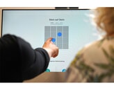 Kundenbild groß 12 Herrmann Elvira Praxis für Logopädie u. Ergotherapie