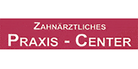 Kundenlogo Dawid Edwin Dr. Zahnärztliches Praxis-Center