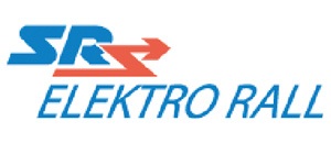 Kundenlogo von Elektro Rall
