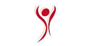 Kundenlogo von Sauer Beate und Jan Praxis für Krankengymnastik Kundenlogo von Sauer Beate und Jan Praxis für Krankengymnastik