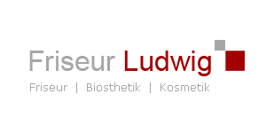 Kundenlogo von Friseur Ludwig Inh. Daniela Scheiffele