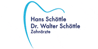 Kundenlogo Schöttle Hans , Schöttle Walter Dr.med.dent. , Schöttle Alexander Zahnärzte