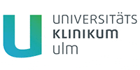 Kundenlogo Universitätsklinikum Ulm