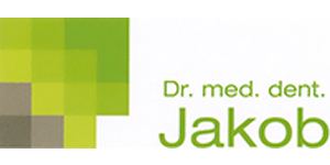 Kundenlogo von Jakob Reinhard Dr. med. dent. Zahnarzt